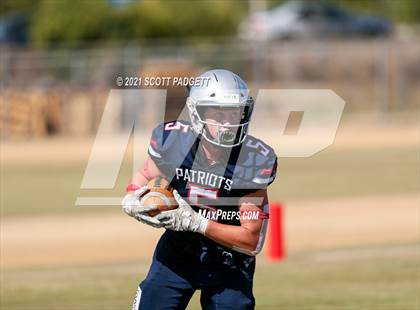 Thumbnail 3 in Nuview Bridge @ Temecula Prep photogallery.