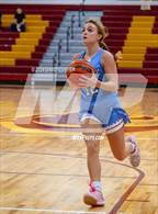 Photo from the gallery "George C. Marshall @ Unity Reed (Cougar Holiday Classic)"