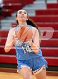 Photo from the gallery "George C. Marshall @ Unity Reed (Cougar Holiday Classic)"