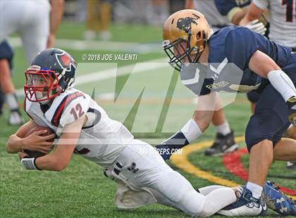 Thumbnail 2 in North Tonawanda @ Sweet Home photogallery.