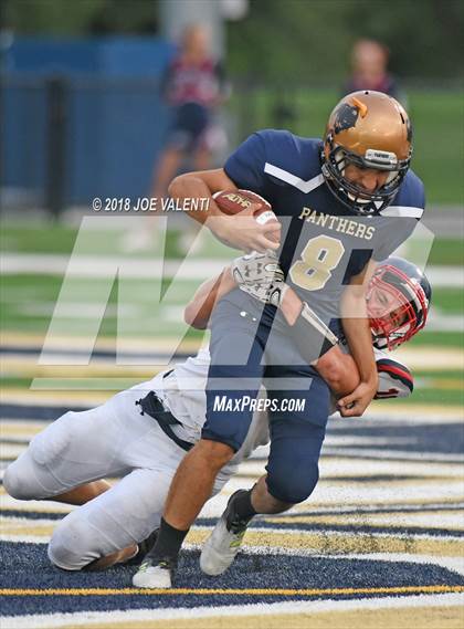 Thumbnail 3 in North Tonawanda @ Sweet Home photogallery.