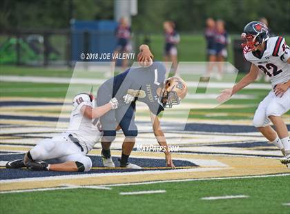 Thumbnail 2 in North Tonawanda @ Sweet Home photogallery.