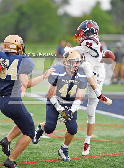 Thumbnail 1 in North Tonawanda @ Sweet Home photogallery.