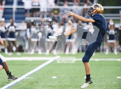 Thumbnail 1 in North Tonawanda @ Sweet Home photogallery.