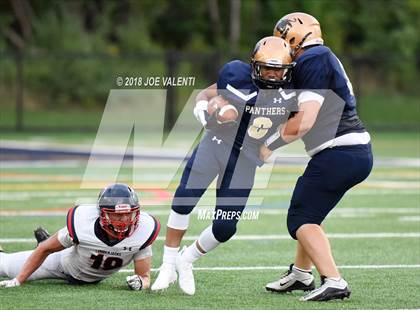 Thumbnail 1 in North Tonawanda @ Sweet Home photogallery.