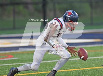 Thumbnail 3 in North Tonawanda @ Sweet Home photogallery.