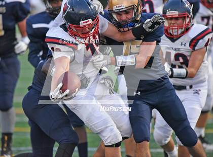 Thumbnail 3 in North Tonawanda @ Sweet Home photogallery.