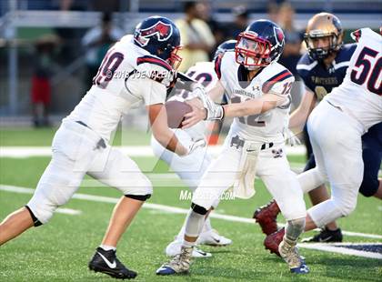 Thumbnail 3 in North Tonawanda @ Sweet Home photogallery.