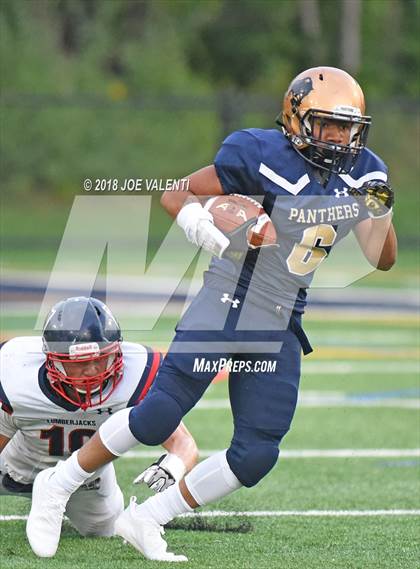 Thumbnail 3 in North Tonawanda @ Sweet Home photogallery.