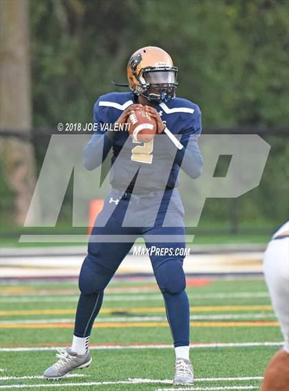 Thumbnail 2 in North Tonawanda @ Sweet Home photogallery.