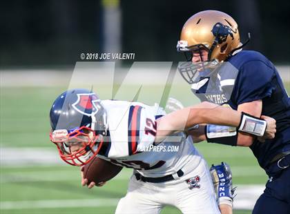 Thumbnail 3 in North Tonawanda @ Sweet Home photogallery.