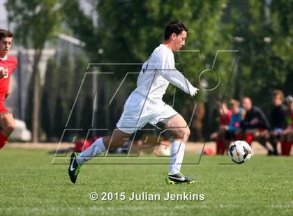 Thumbnail 3 in Boise @ Bishop Kelly photogallery.