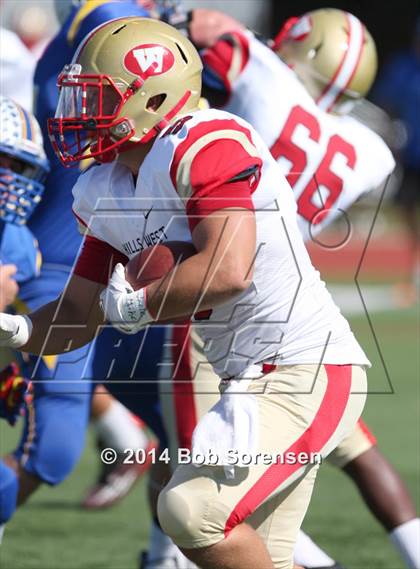 Thumbnail 2 in Half Hollow Hills West @ West Islip photogallery.
