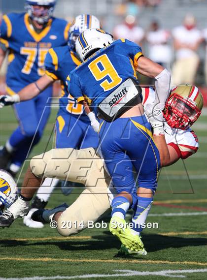 Thumbnail 3 in Half Hollow Hills West @ West Islip photogallery.