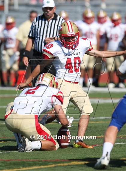 Thumbnail 2 in Half Hollow Hills West @ West Islip photogallery.