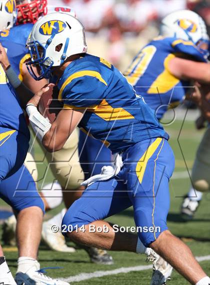 Thumbnail 3 in Half Hollow Hills West @ West Islip photogallery.