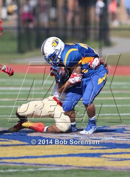 Thumbnail 2 in Half Hollow Hills West @ West Islip photogallery.