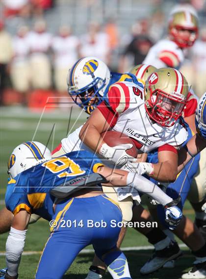 Thumbnail 2 in Half Hollow Hills West @ West Islip photogallery.