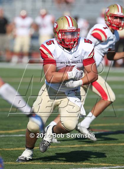 Thumbnail 3 in Half Hollow Hills West @ West Islip photogallery.