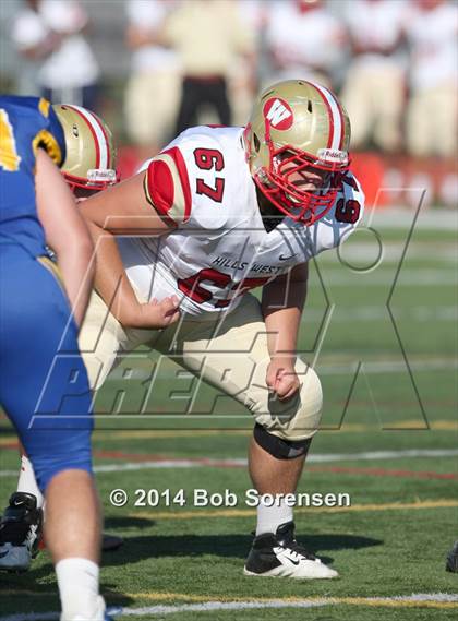 Thumbnail 1 in Half Hollow Hills West @ West Islip photogallery.