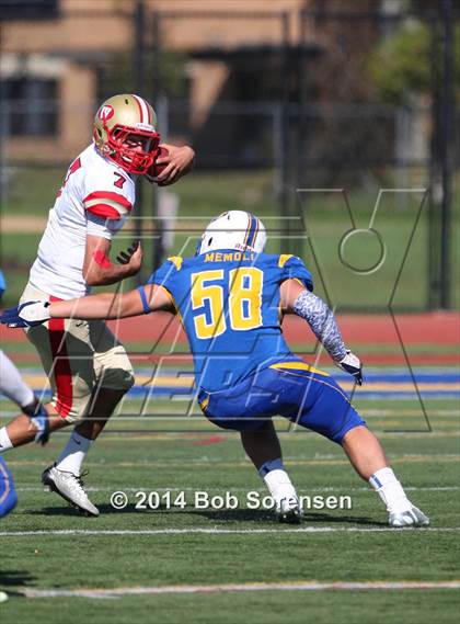 Thumbnail 1 in Half Hollow Hills West @ West Islip photogallery.