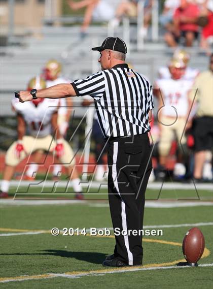 Thumbnail 2 in Half Hollow Hills West @ West Islip photogallery.