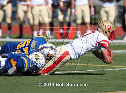 Thumbnail 2 in Half Hollow Hills West @ West Islip photogallery.