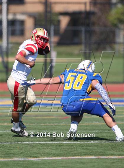 Thumbnail 3 in Half Hollow Hills West @ West Islip photogallery.