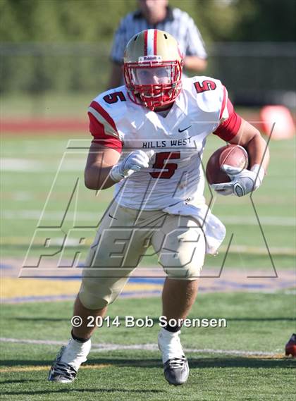 Thumbnail 2 in Half Hollow Hills West @ West Islip photogallery.