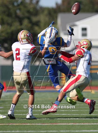 Thumbnail 2 in Half Hollow Hills West @ West Islip photogallery.
