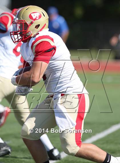 Thumbnail 1 in Half Hollow Hills West @ West Islip photogallery.