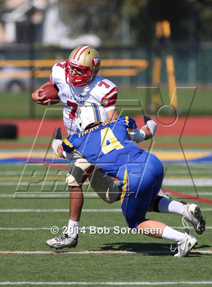 Thumbnail 1 in Half Hollow Hills West @ West Islip photogallery.