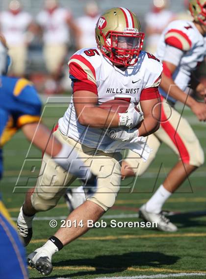 Thumbnail 1 in Half Hollow Hills West @ West Islip photogallery.