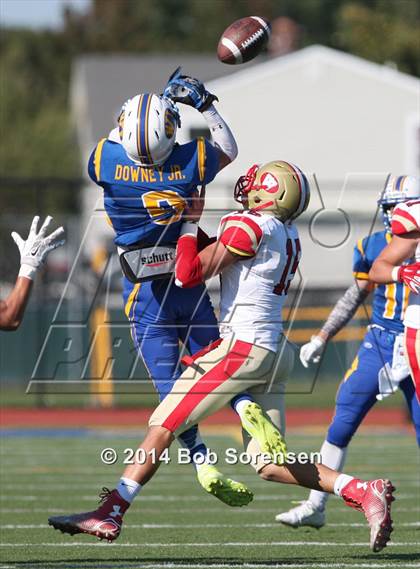 Thumbnail 1 in Half Hollow Hills West @ West Islip photogallery.