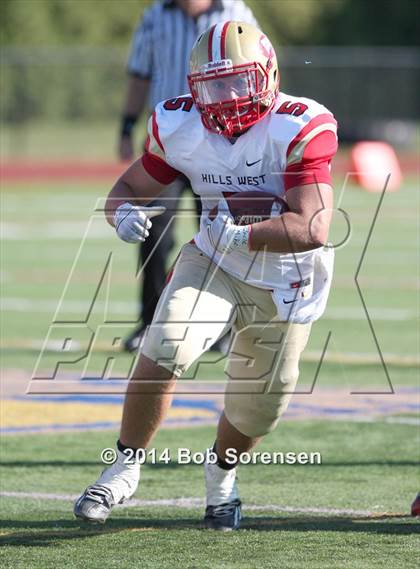 Thumbnail 1 in Half Hollow Hills West @ West Islip photogallery.