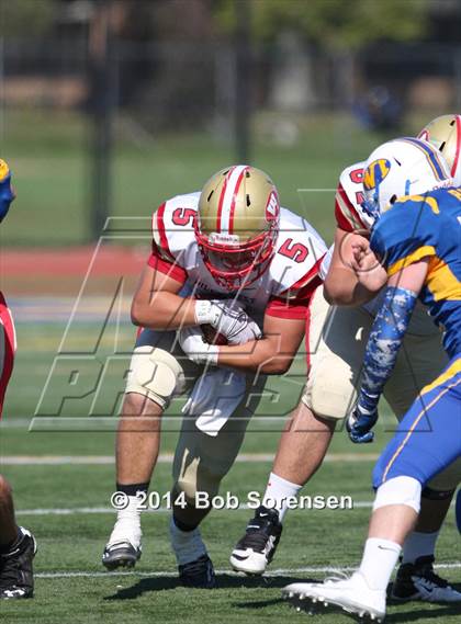 Thumbnail 2 in Half Hollow Hills West @ West Islip photogallery.
