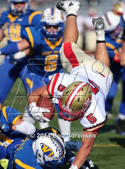 Thumbnail 3 in Half Hollow Hills West @ West Islip photogallery.