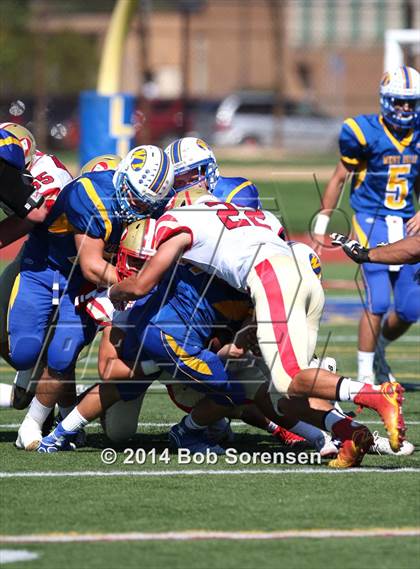 Thumbnail 2 in Half Hollow Hills West @ West Islip photogallery.
