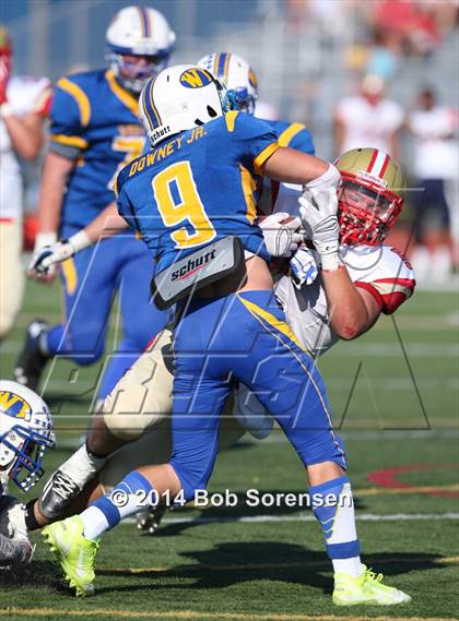 Thumbnail 2 in Half Hollow Hills West @ West Islip photogallery.