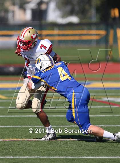 Thumbnail 2 in Half Hollow Hills West @ West Islip photogallery.