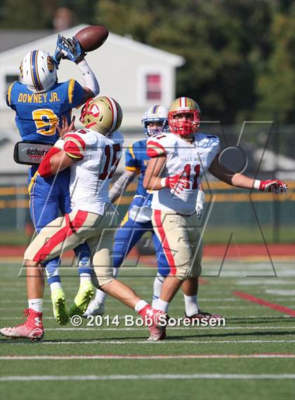 Thumbnail 3 in Half Hollow Hills West @ West Islip photogallery.