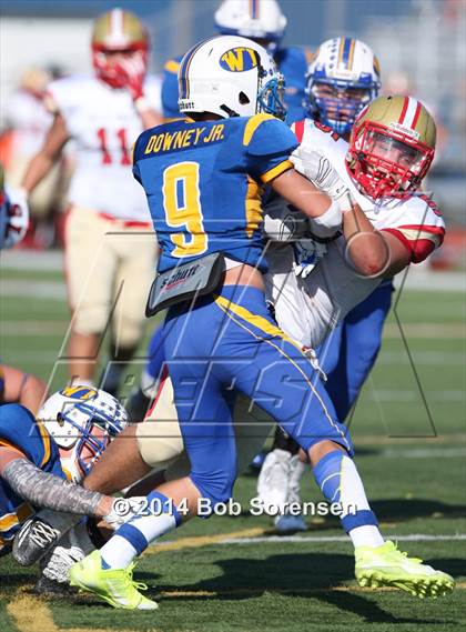 Thumbnail 1 in Half Hollow Hills West @ West Islip photogallery.