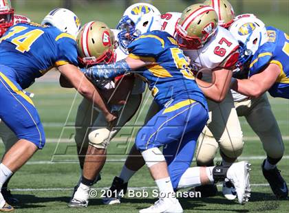 Thumbnail 3 in Half Hollow Hills West @ West Islip photogallery.