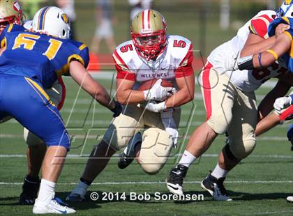 Thumbnail 2 in Half Hollow Hills West @ West Islip photogallery.