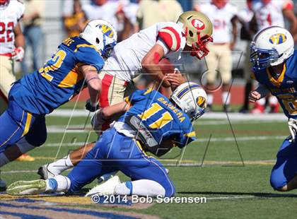 Thumbnail 2 in Half Hollow Hills West @ West Islip photogallery.