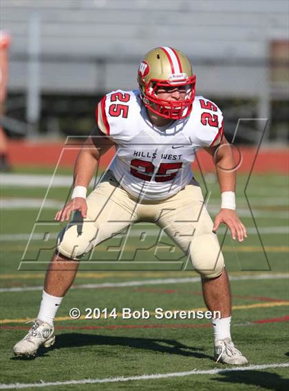 Thumbnail 1 in Half Hollow Hills West @ West Islip photogallery.