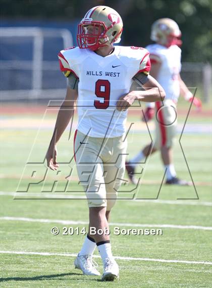 Thumbnail 1 in Half Hollow Hills West @ West Islip photogallery.