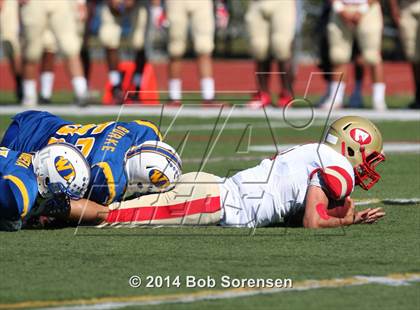 Thumbnail 3 in Half Hollow Hills West @ West Islip photogallery.
