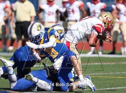 Thumbnail 3 in Half Hollow Hills West @ West Islip photogallery.