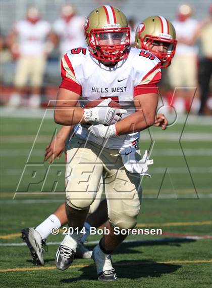 Thumbnail 2 in Half Hollow Hills West @ West Islip photogallery.